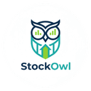 Stock Owl