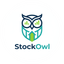Stock Owl