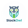 Stock Owl